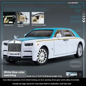 S75e3b000e59540b7ad58d02d3f5aacf8S