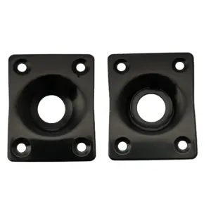 S75e423a446ee4f4a90bb45d9f299c39cq