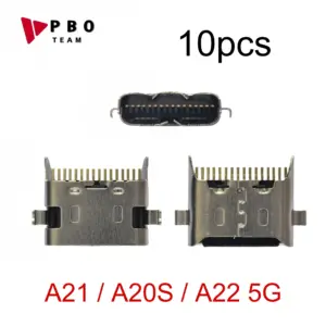 S75e6d986ba274452939be8f65e413055s scaled 1