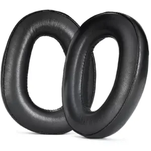 S75e744192d1d4bb39e5404346410cdb21