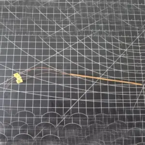 Ultra-Fine Flexible LED Light Strip for Models 12 S75e773ed04824baab36ef2b02e6fd2804