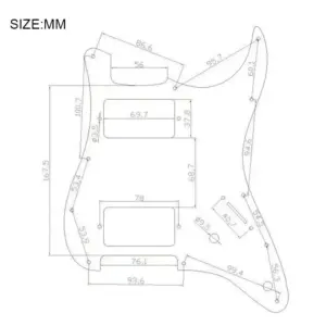 S75e86c92d099443bbbd8bda2e8b73039n