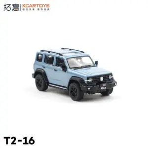 S75eb09d2fed549b9954086c338819c25w 2