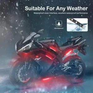 S75ebc7c3b8d8454c9f4f4503c7e5e3a58