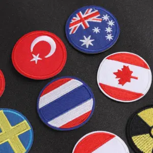 S75ebdaca7a4c4e9dbfb0d769f4f4e6fbQ