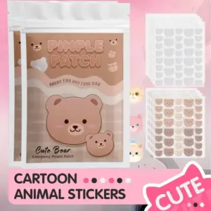 S75ec2086c4d44832895a3a82464d6f05v