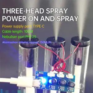 S75ec8c3312cc45ecaec9a062ec2b2ba9k