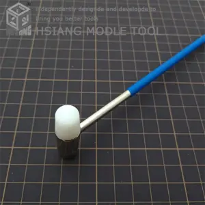 S75eee2d2a1f14d27bbb3d539b2dc068em