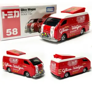 S75efeb5a239d45778255c4ef17a03cb5y 2