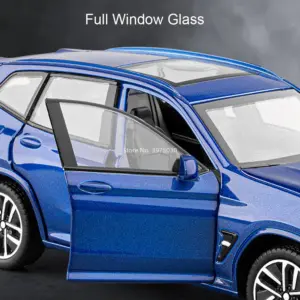 S75f0e991fc764ce7a542753657492413Y