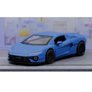 S75f17686cb32456999e3b45d91ec2b10I