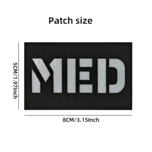 S75f1b83dad8b41069c1ee4335fbff584H