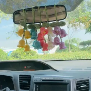 S75f3b957881646de85510aed93e2629cv