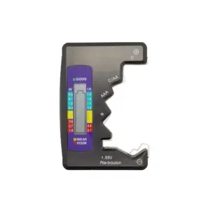 S75f4573207f84debb48793cd8dec27f4L