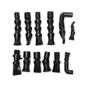 S75f5748b3969431890d949bf3861b7ddY