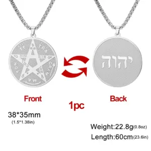 S75f68ab4e07b47cbbfb3d4c518cc8e971