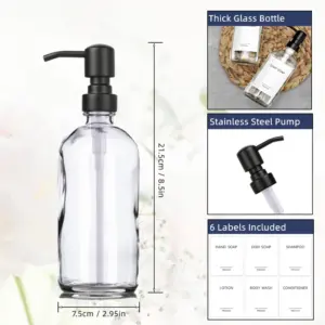 S75f812225e0a43e19bad1a3171a29ba9J