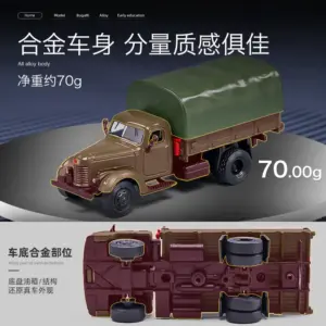 S75f989d114fa4f399982fc2502e151b2J