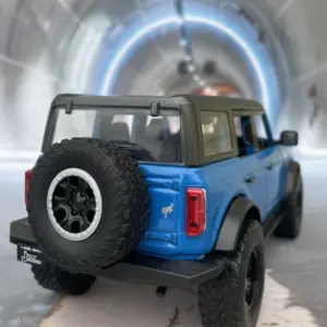 S75fa092d30bb47be8dd61a7d62c0de12W