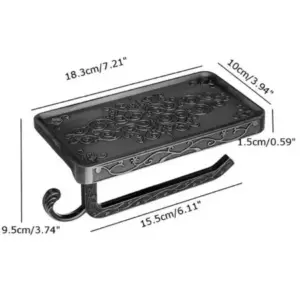 S75fa2f783c9d4c04961a39ef7d1bf919W