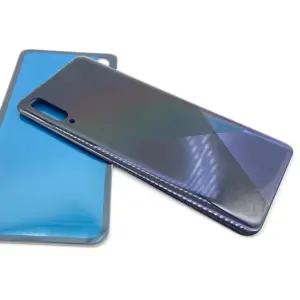 S75fb0772df00434f87db3cdda2b2aa83t