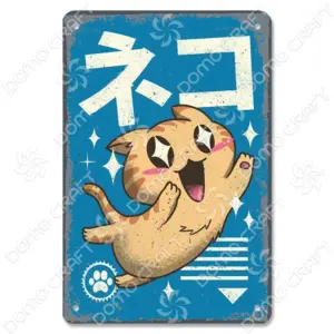 S75fe11dfd7144dae8c5846875c7bf73fA