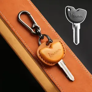 S760038f2d258462baecca0e42ca9cfe2t