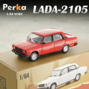 S760122657ce74c30a20203192f7c55c3j