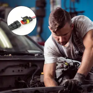 S7601314fd51148bb812807d6688f6288P