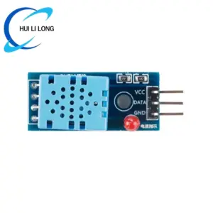 S76021b94ada14010a0ea840c6a3c7036k