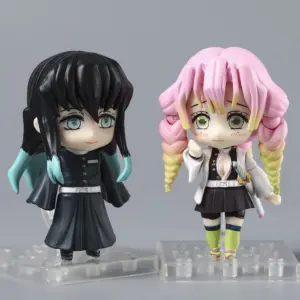 S76022d75ff93448486df0fc78086132ep