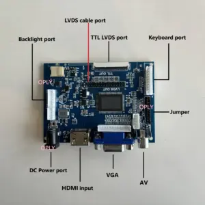 S7604f351136b4518b6f3333bddc0f8baa