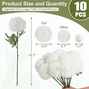 S7605fa18d62b40519e531e85472475076