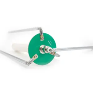 S760b531c35a64004999bae14b0126dfbm