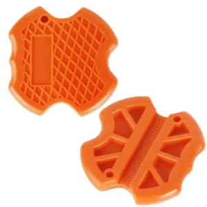 S760bbc70022c40deb333c69642ce06e4J