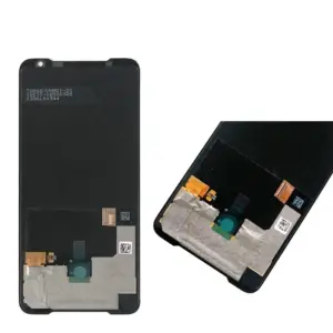 6.59-Inch Asus ROG Phone 2 LCD Replacement 11 S760fbdcdfdb64d0a9ca3a3fbf439ae66R