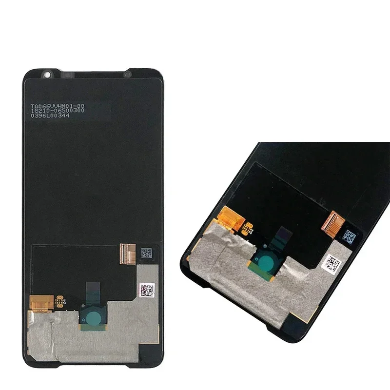 6.59-Inch Asus ROG Phone 2 LCD Replacement 6 6.59-Inch Asus ROG Phone 2 LCD Replacement - Image 6