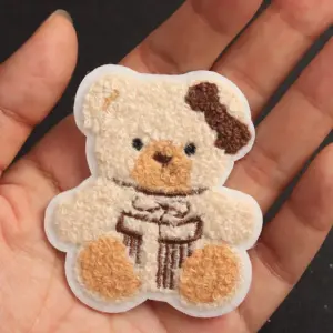 S761181ed9eae4060b2008aa832a9181fp