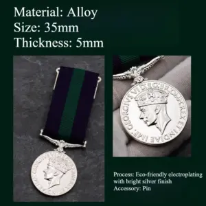 S76142b58ccac46b5ab414fe256410099C