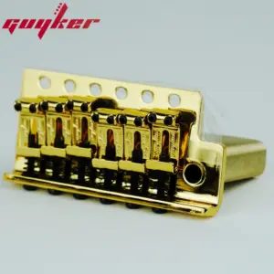 S761474a9d6ed4561980431f4d44071f3r