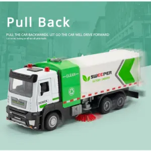 S76177e9089794f9c8529384f632e5fb8J