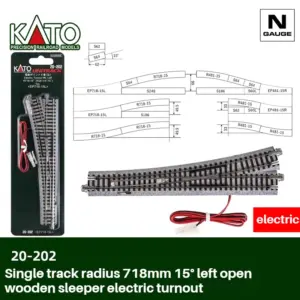 S761844b460c94ec8959cc44fca042e23P