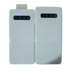 S761911b718d44ad59e51e667ba19f2d2O