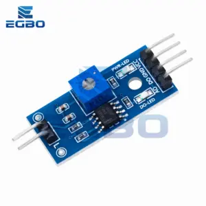 S7619a75453344243bf053eb9fa4f8d5bO