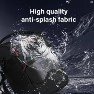 S7619e1e1f4ed4589a11ee539d279d1c6Z