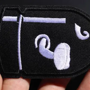 S761a3ae88c214af88d295e21844eebcdk