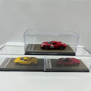 S761a831da55648f79478589ec0ecddcaW