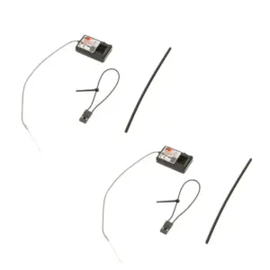 S761b4869b18d4cd8a691adfcacd87755v