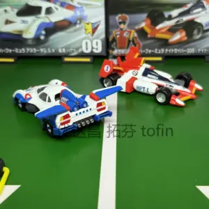 S761bed2522a9492686d52bcb4076e6bfC