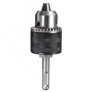 S761ca494f61647c2b5545280d045b06ej